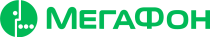 МегаФон