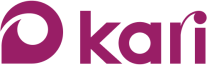 Kari