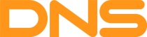 DNS